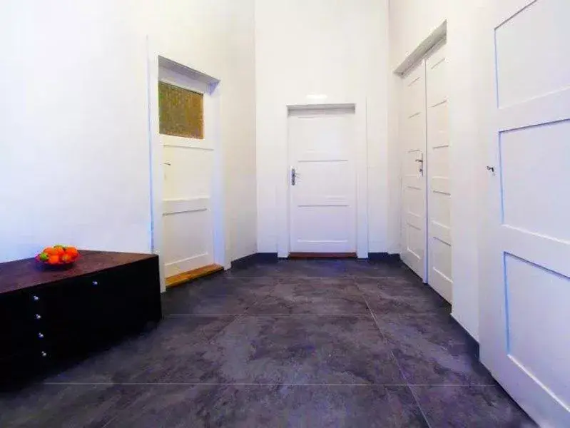 Photo 5 of Václavkova Residence